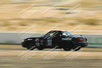 media/May-31-2025-CalClub SCCA (Sat) [[2c1a04e1ee]]/Qualifying/Group 5/Turn 4/